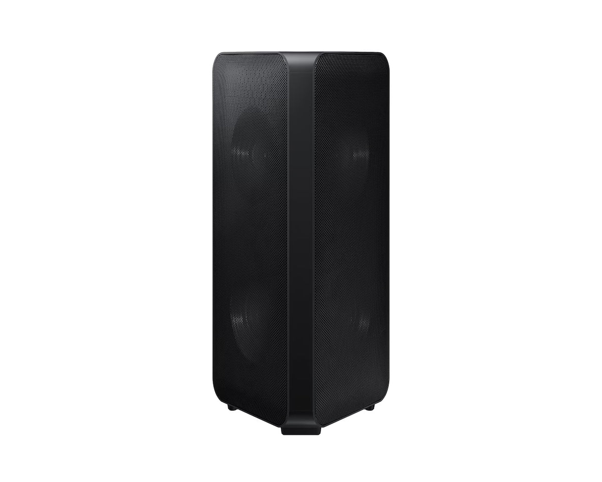 SAMSUNG MX-ST40B/EN TOWER PARTY ZVUCNIK
