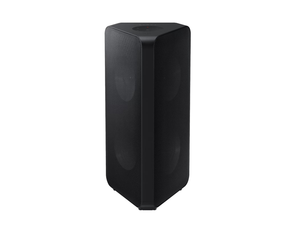 SAMSUNG MX-ST40B/EN TOWER PARTY ZVUCNIK