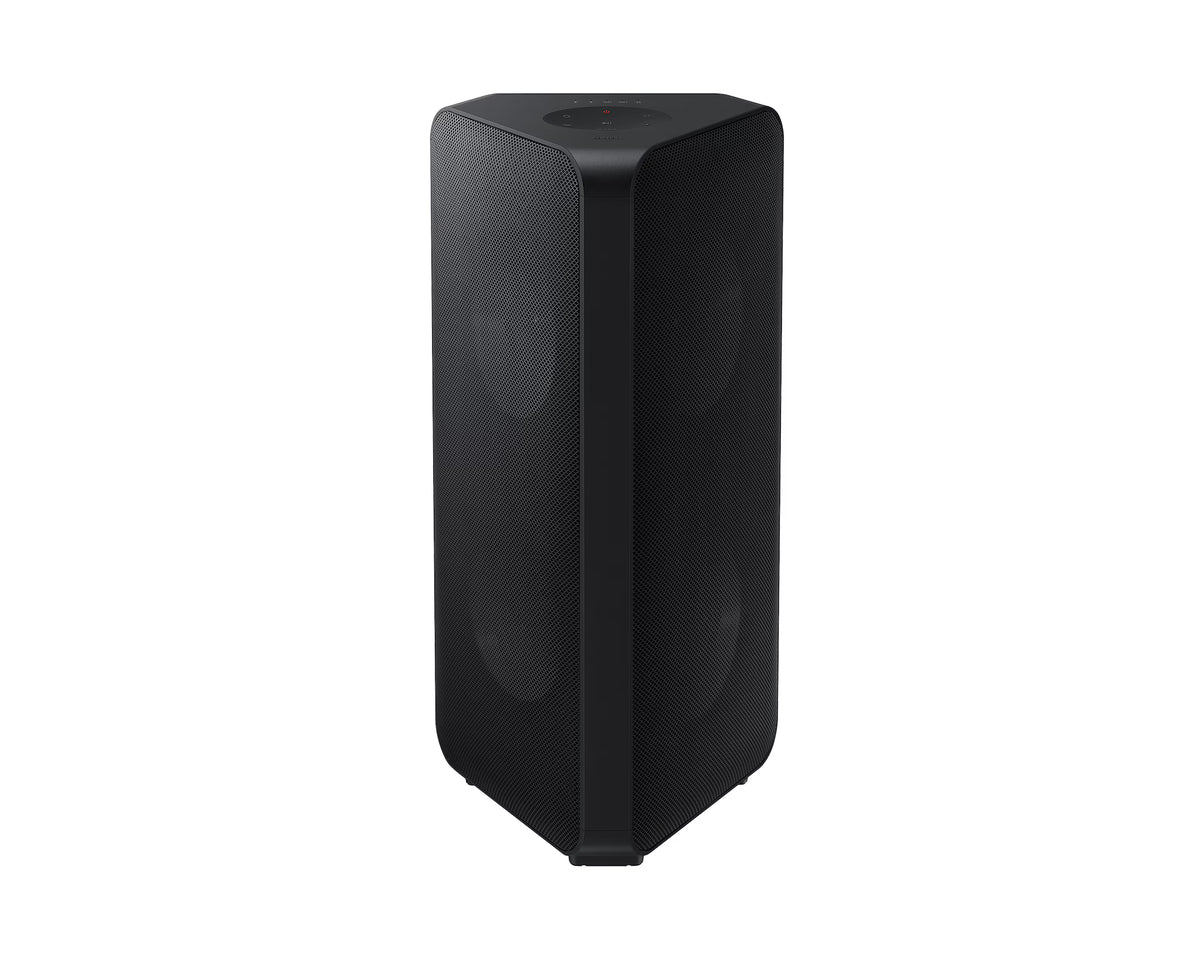 SAMSUNG MX-ST40B/EN TOWER PARTY ZVUCNIK