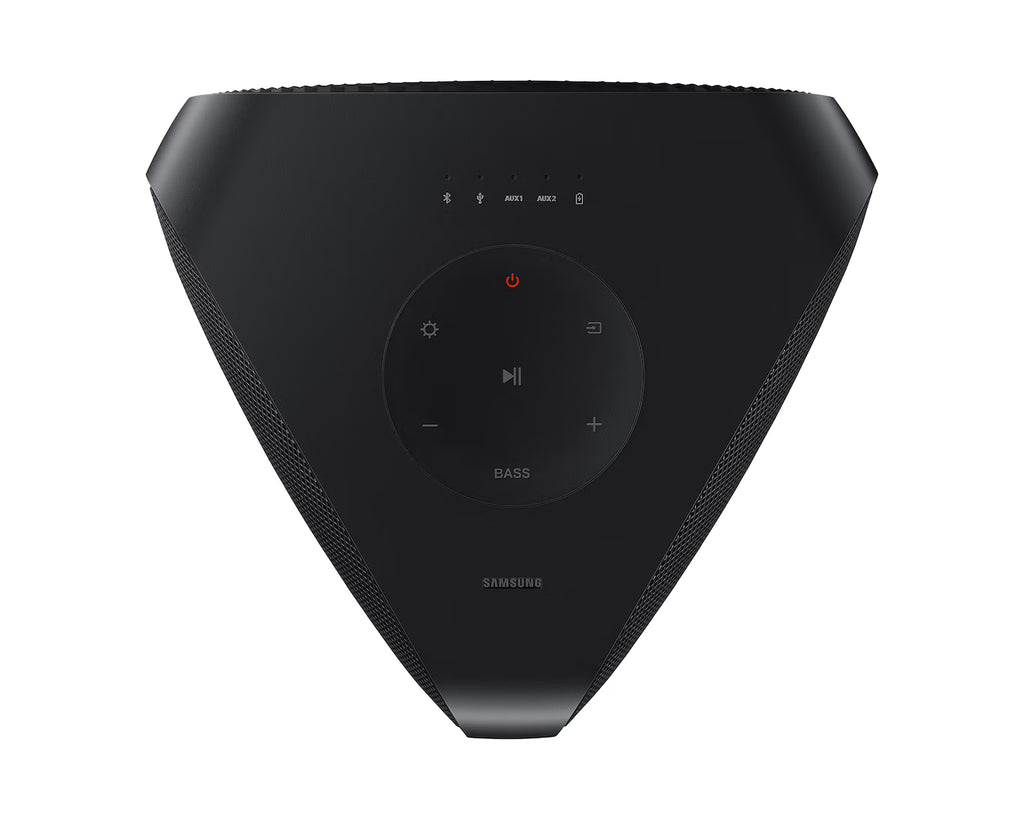 SAMSUNG MX-ST40B/EN TOWER PARTY ZVUCNIK