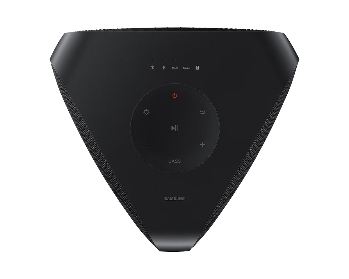 SAMSUNG MX-ST40B/EN TOWER PARTY ZVUCNIK