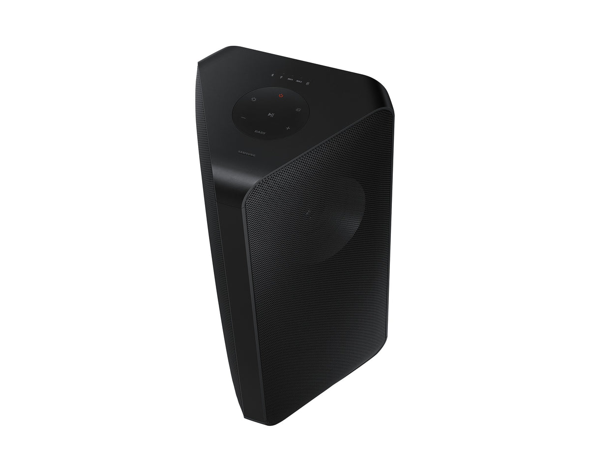 SAMSUNG MX-ST40B/EN TOWER PARTY ZVUCNIK