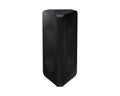 SAMSUNG MX-ST50B/EN SOUNDTOWER ZVUCNIK