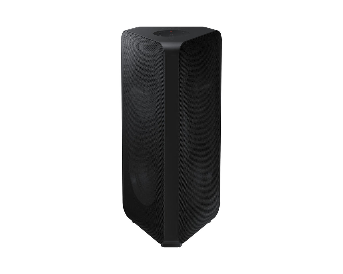 SAMSUNG MX-ST50B/EN SOUNDTOWER ZVUCNIK