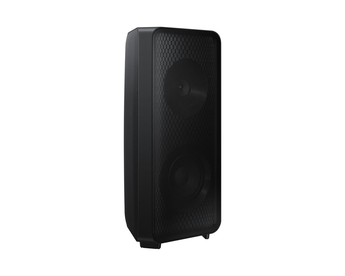SAMSUNG MX-ST50B/EN SOUNDTOWER ZVUCNIK