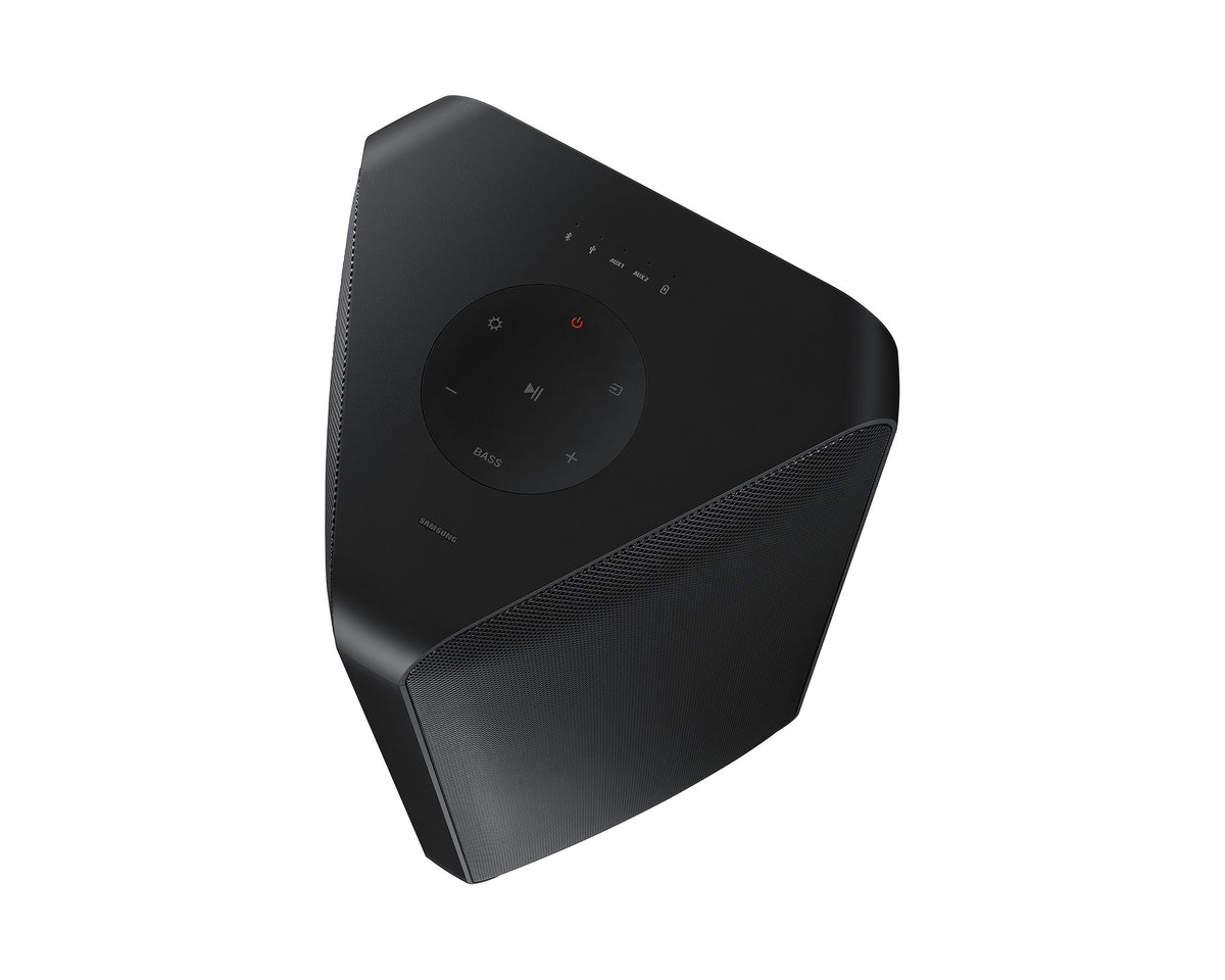 SAMSUNG MX-ST50B/EN SOUNDTOWER ZVUCNIK