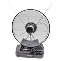 VELTEH DTK028 ANTENA SOBNA