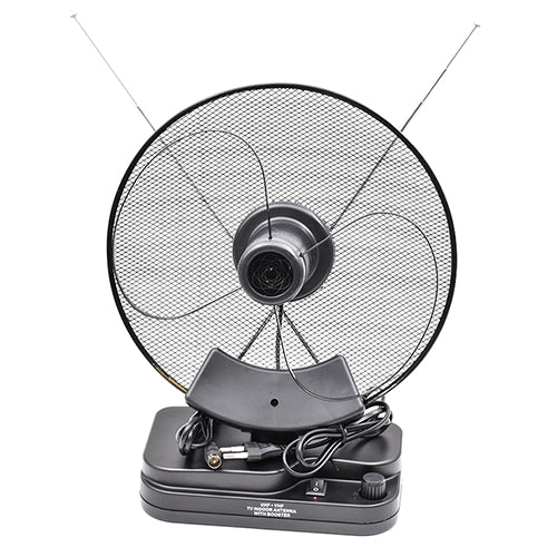 VELTEH DTK028 ANTENA SOBNA