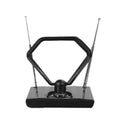 KETTZ  DTK035 ANTENA SOBNA