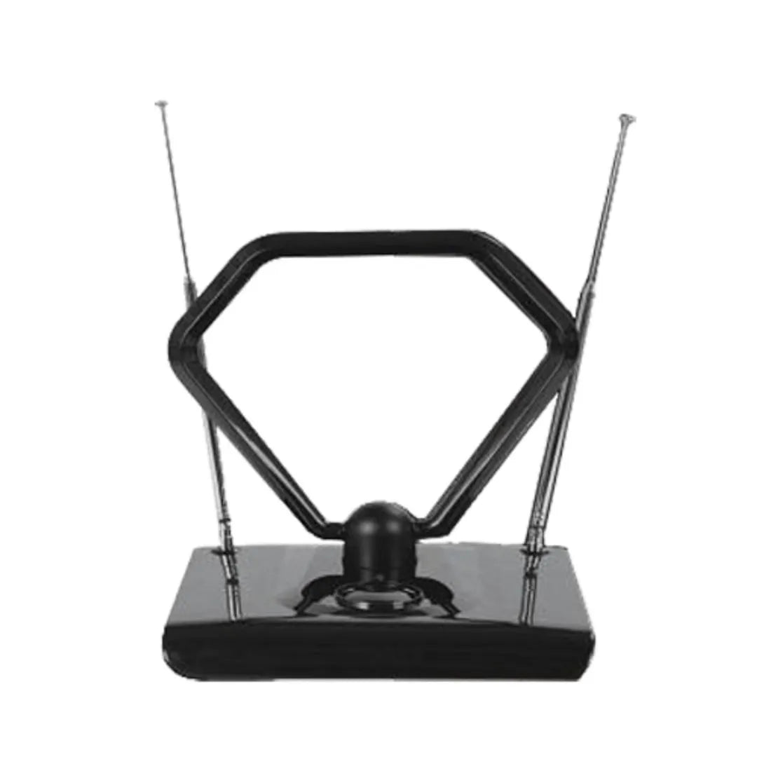KETTZ  DTK035 ANTENA SOBNA