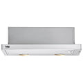 BEKO CTB6250X ASPIRATOR
