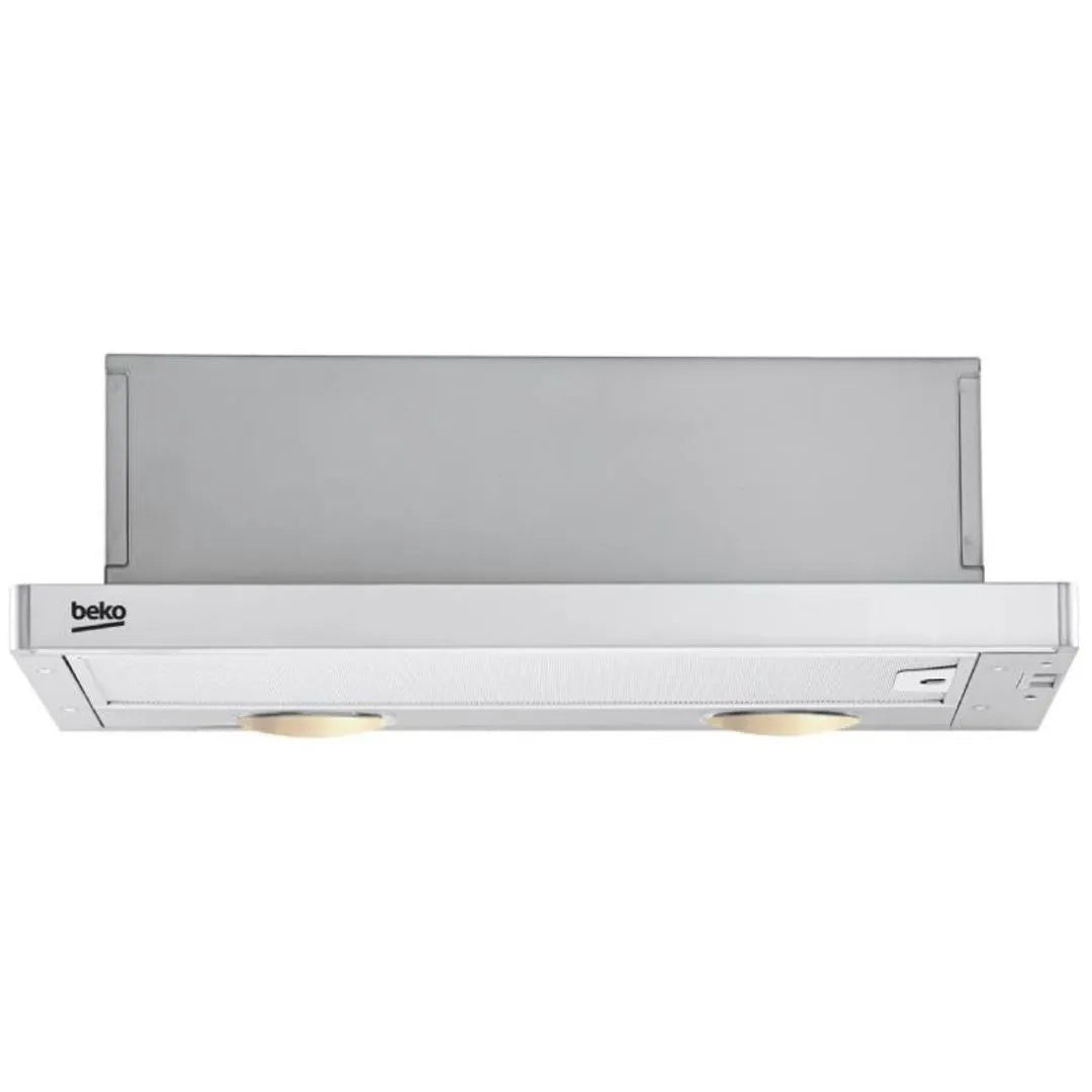 BEKO CTB6250X ASPIRATOR