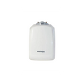 METALAC EZV 5P MINI BOJLER