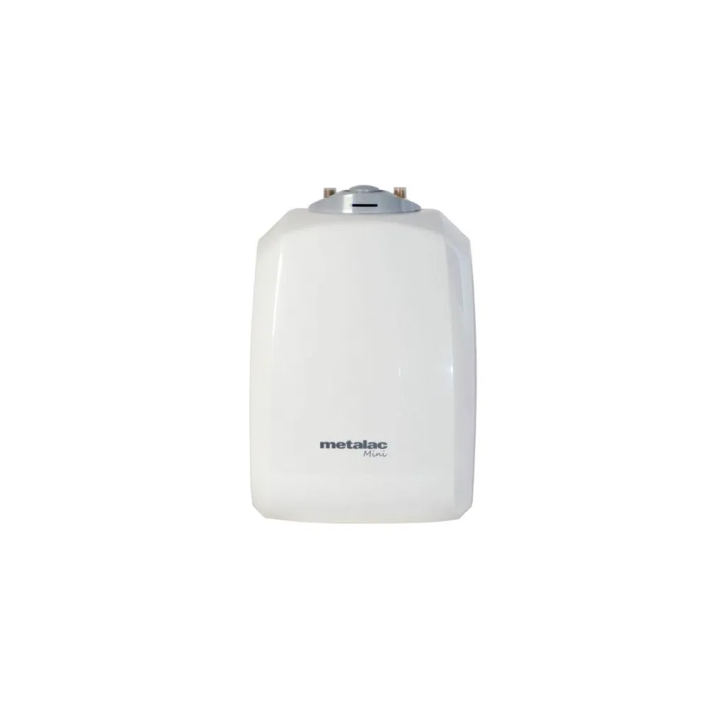 METALAC EZV 5P MINI BOJLER