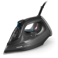 PHILIPS DST3041/80 PEGLA