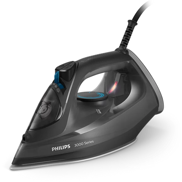 PHILIPS DST3041/80 PEGLA