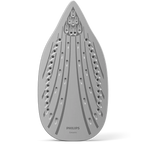 PHILIPS DST3041/80 PEGLA