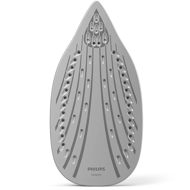 PHILIPS DST3041/80 PEGLA