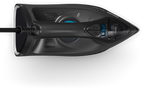 PHILIPS DST3041/80 PEGLA