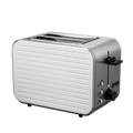 VOX TO8117 TOSTER