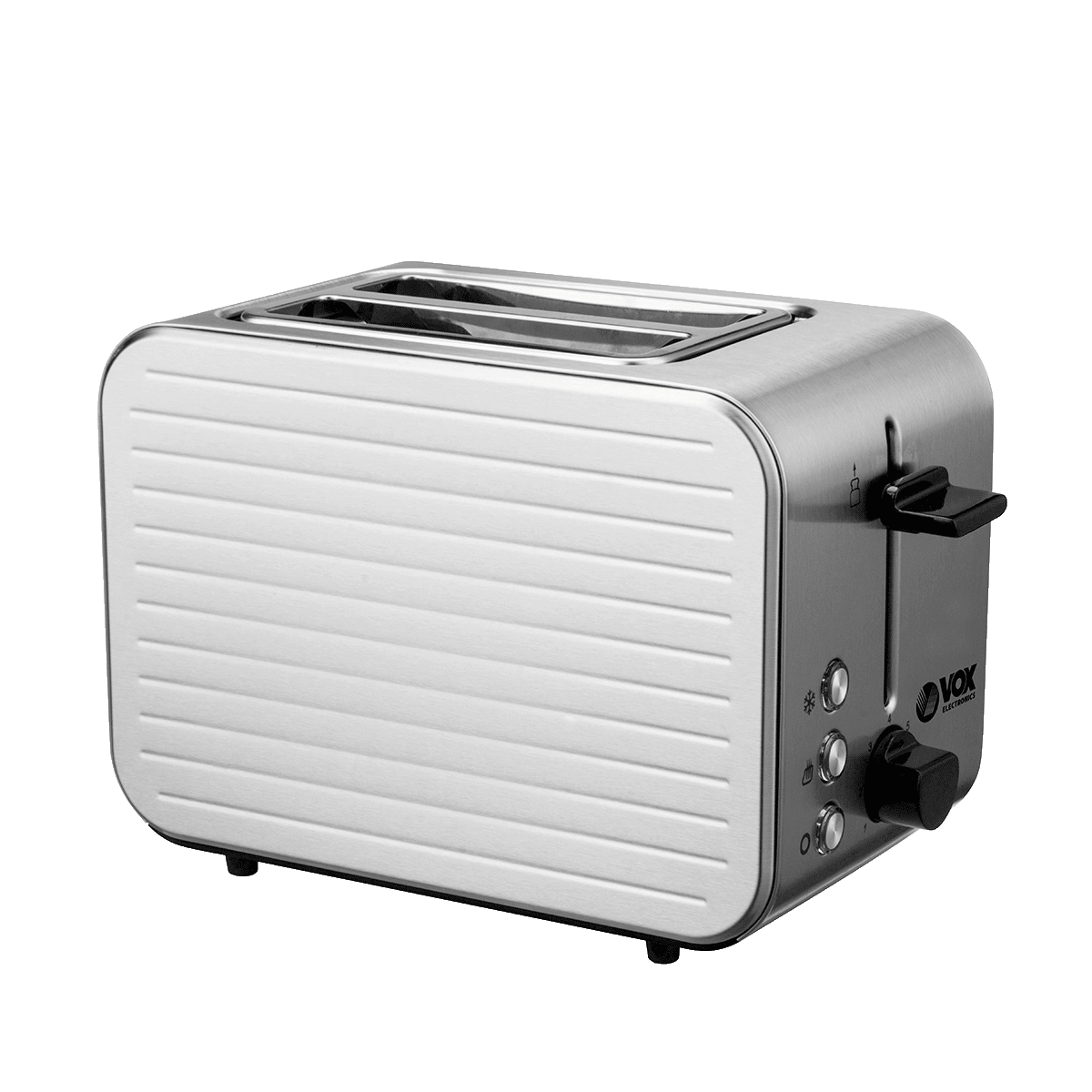 VOX TO8117 TOSTER