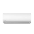 Midea AG-18NXD0.WIK XTREME 18k KLIMA