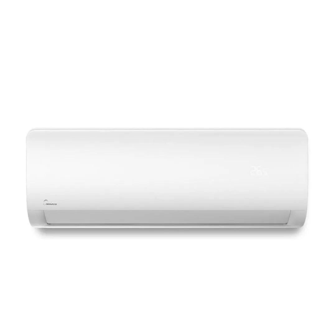 Midea AG-18NXD0.WIK XTREME 18k KLIMA