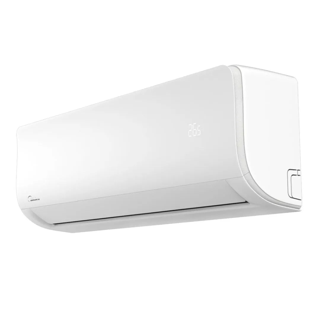 Midea AG-18NXD0.WIK XTREME 18k KLIMA