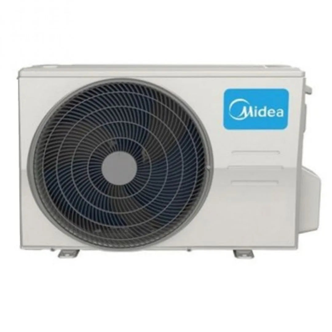 Midea AG-18NXD0.WIK XTREME 18k KLIMA