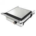 VIVAX SM2000X TOSTER GRILL