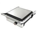 VIVAX SM2000X TOSTER GRILL