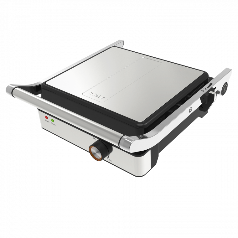 VIVAX SM2000X TOSTER GRILL
