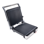 VIVAX SM2000X TOSTER GRILL