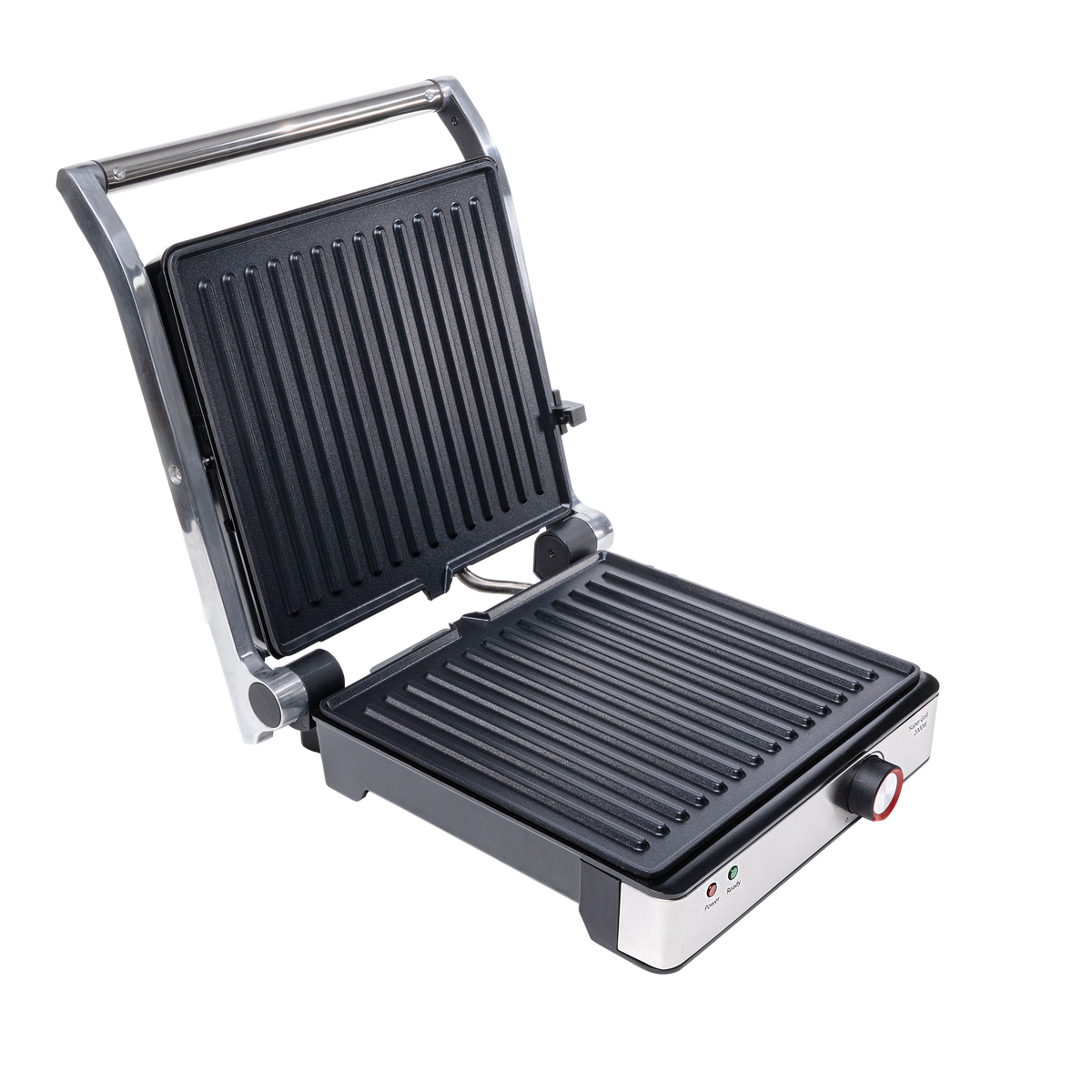 VIVAX SM2000X TOSTER GRILL