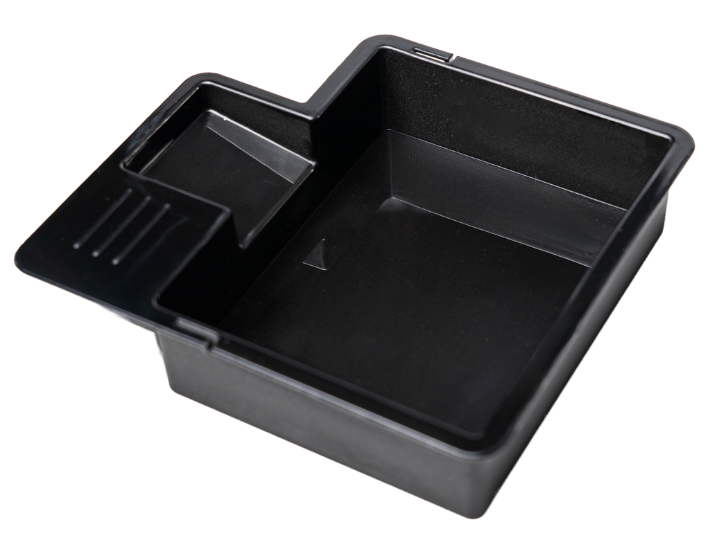 VIVAX SM2000X TOSTER GRILL