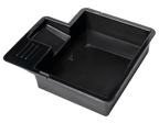 VIVAX SM2000X TOSTER GRILL