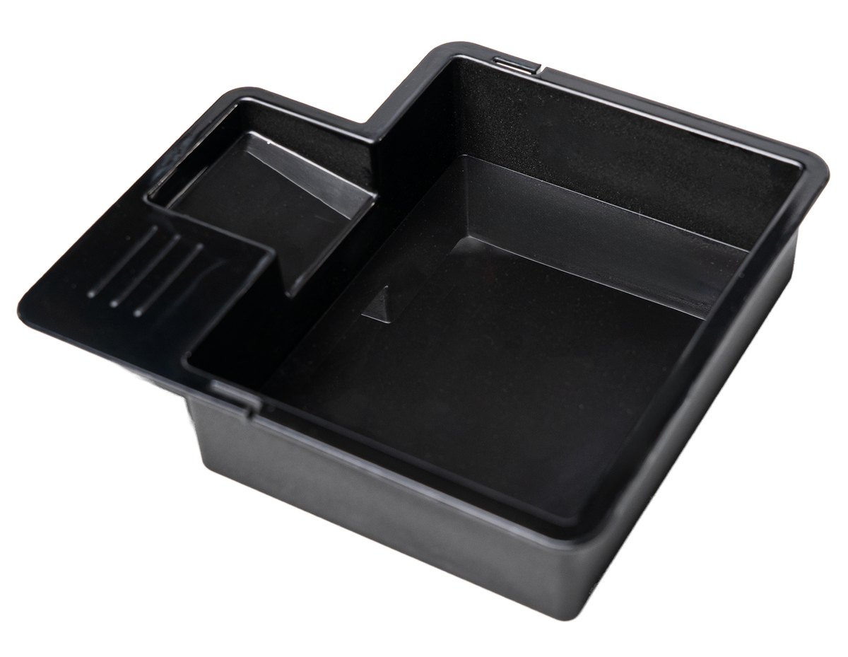 VIVAX SM2000X TOSTER GRILL