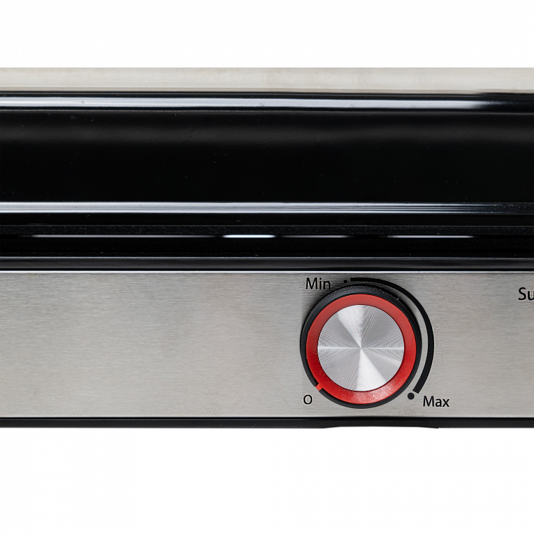 VIVAX SM2000X TOSTER GRILL