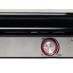 VIVAX SM2000X TOSTER GRILL