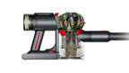 DYSON 400394 V8 ORIGIN STAPNI USISIVAC
