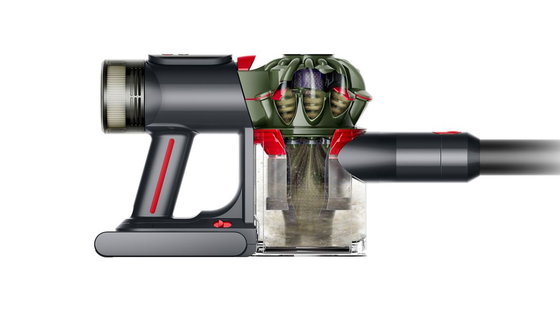 DYSON 400394 V8 ORIGIN STAPNI USISIVAC