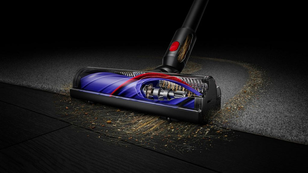 DYSON 400394 V8 ORIGIN STAPNI USISIVAC