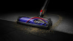 DYSON 400394 V8 ORIGIN STAPNI USISIVAC