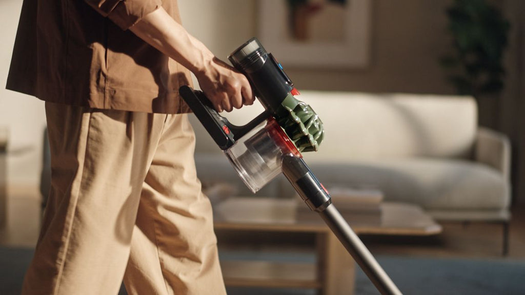 DYSON 400394 V8 ORIGIN STAPNI USISIVAC