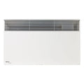 NOIROT SPOT 2500W ANALOGNI PANELNI RADIJATOR