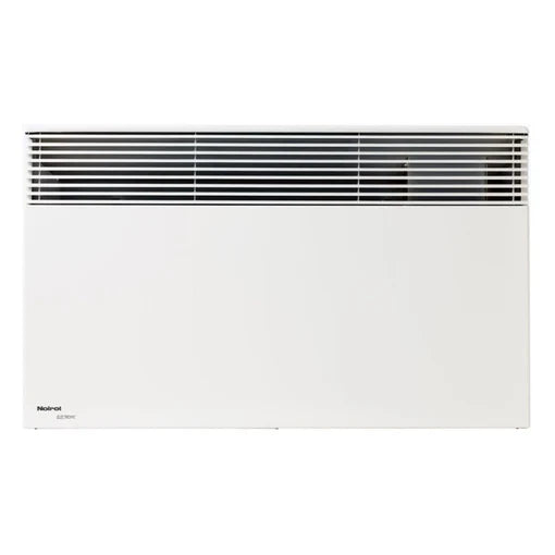 NOIROT SPOT 2500W ANALOGNI PANELNI RADIJATOR