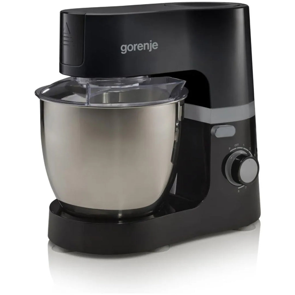 GORENJE MMC1500PS ROBOT MIKSER