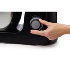 GORENJE MMC1500PS ROBOT MIKSER