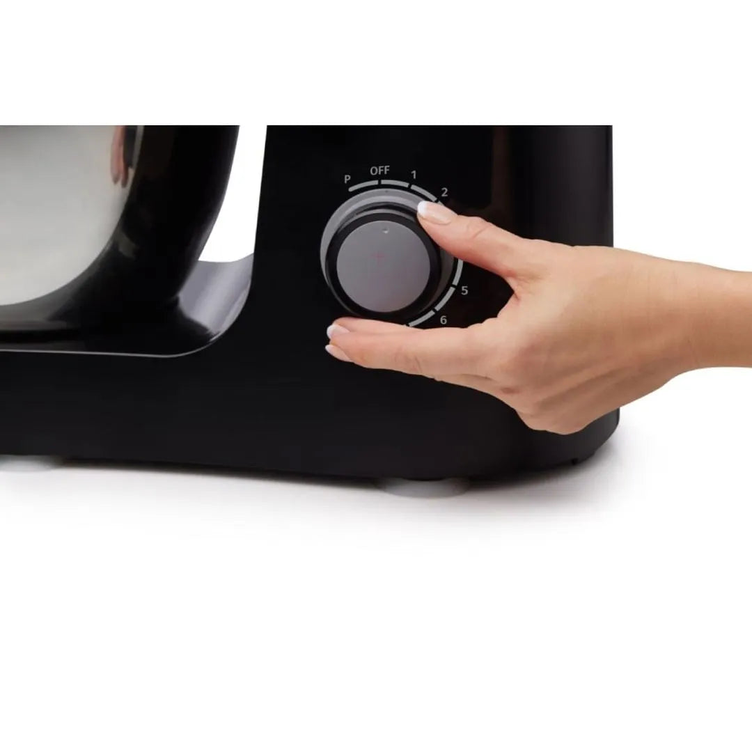 GORENJE MMC1500PS ROBOT MIKSER