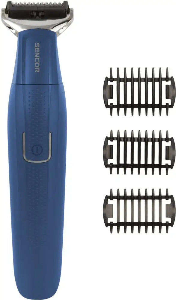 SENCOR SHP0450BK TRIMER